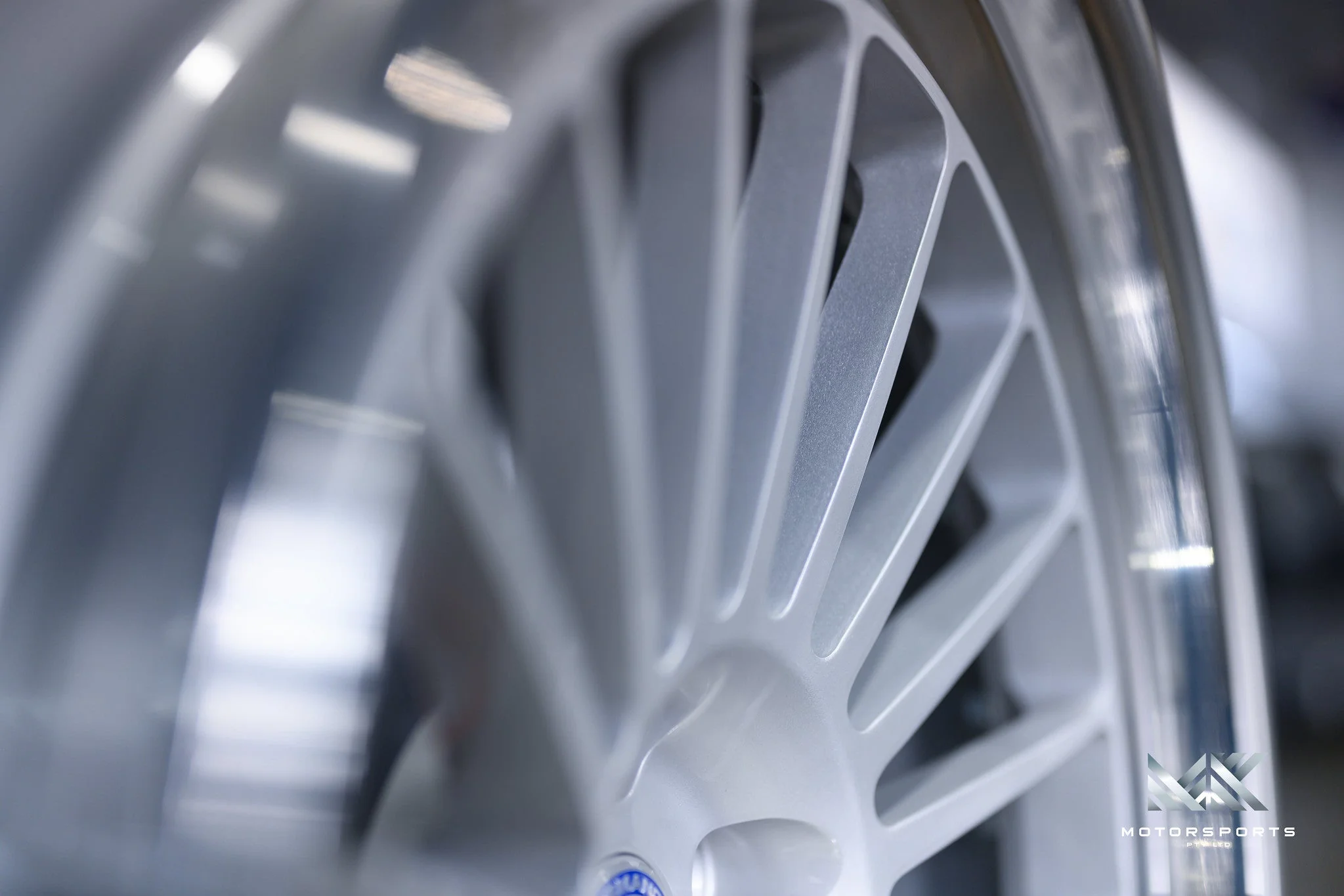 HRE Classic Series 309 - Image 6