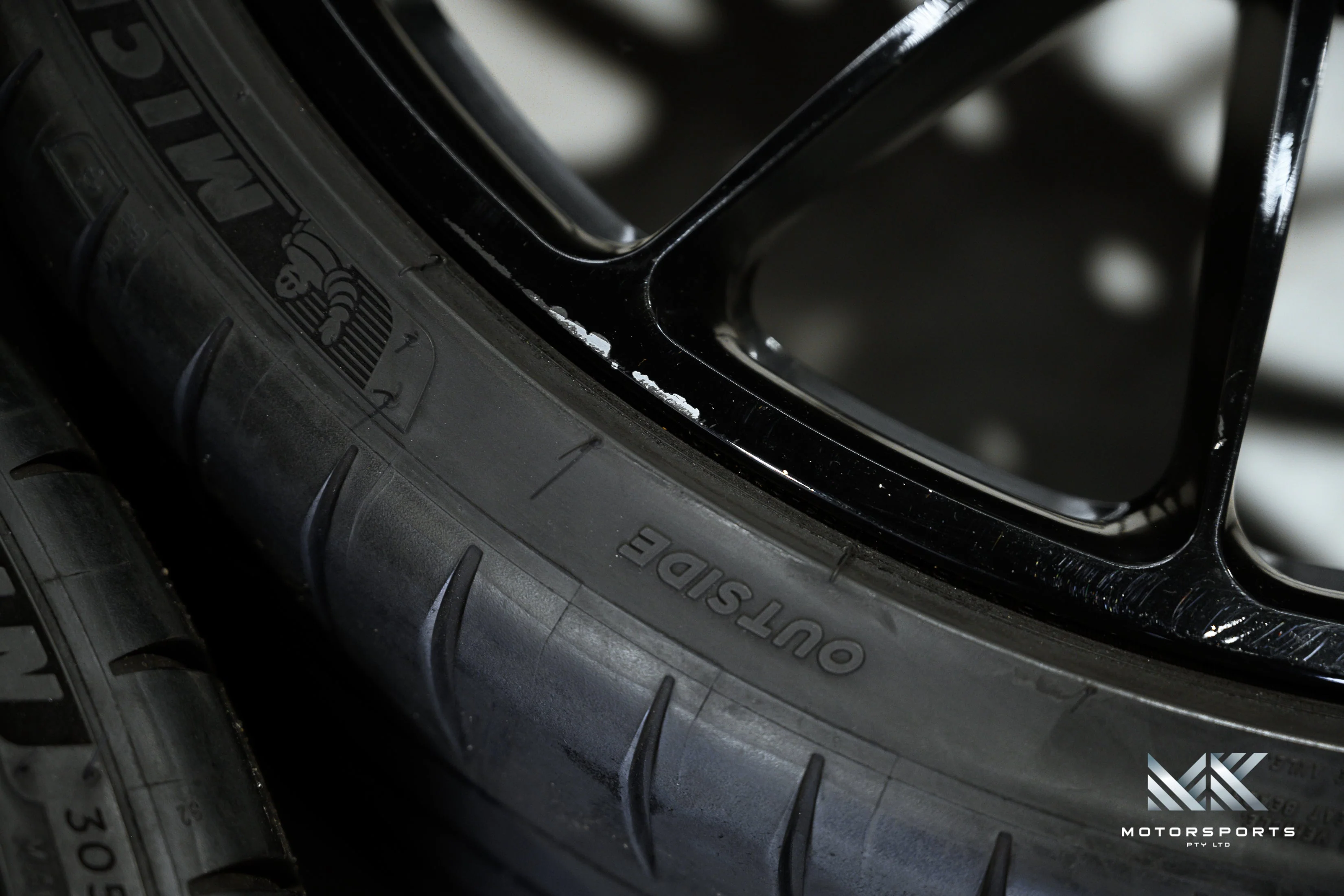 HRE-P103 20" (5x112) - Image 9