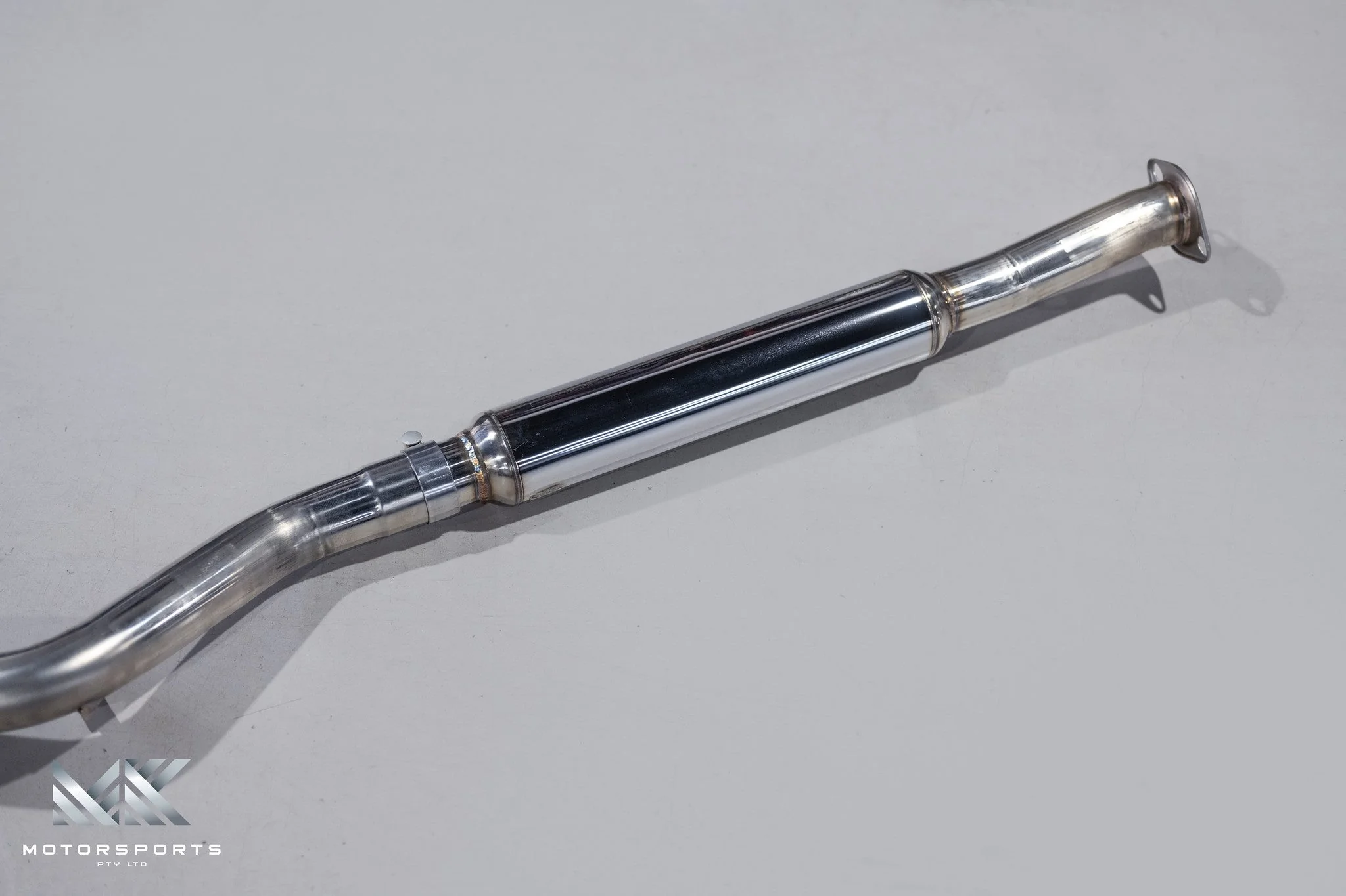 MXP Comp RS Dual Exit for GR86/BRZ - Image 10