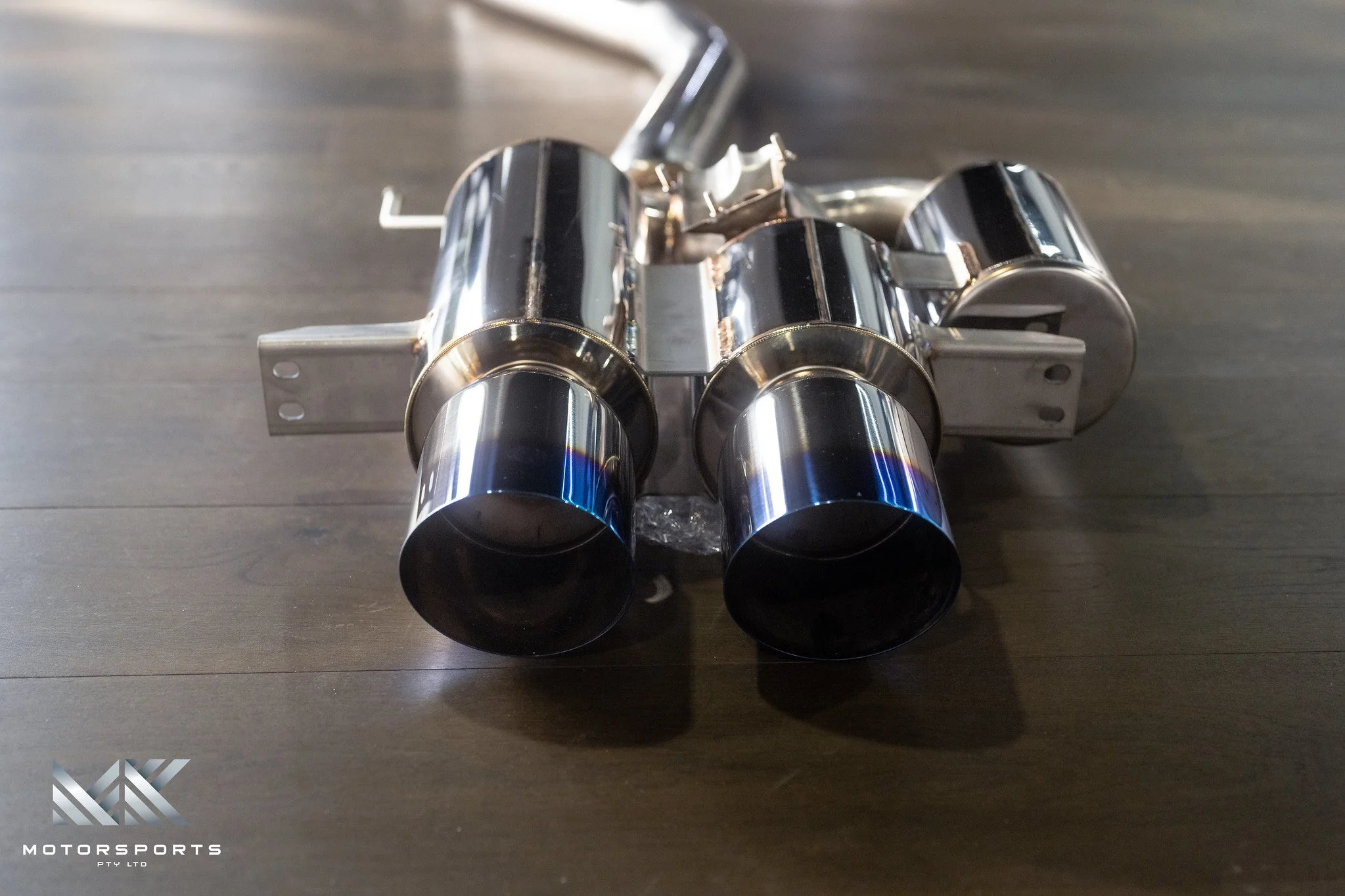 MXP Comp RS for FL5 - Image 4