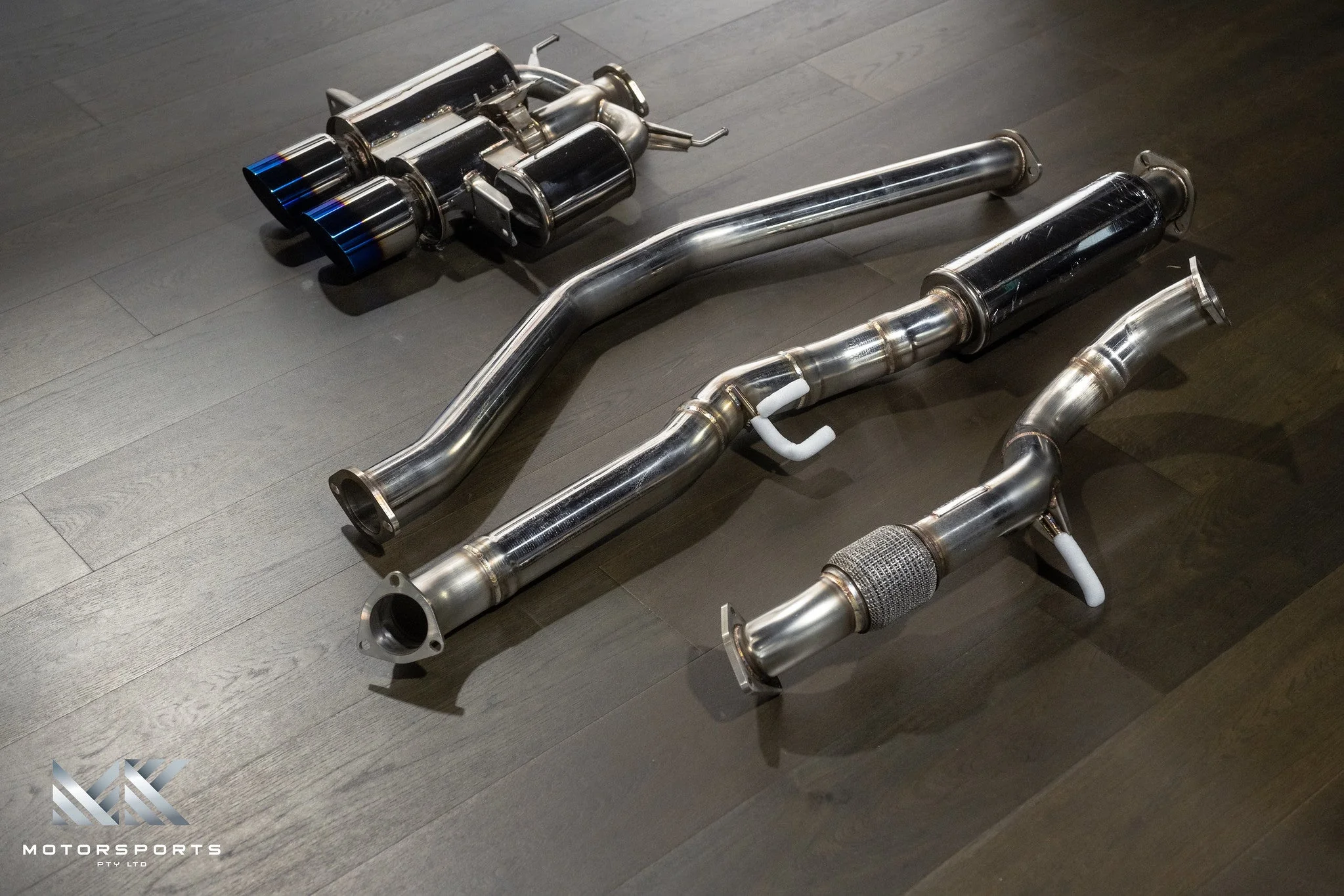 MXP Comp RS for FL5 - Image 6