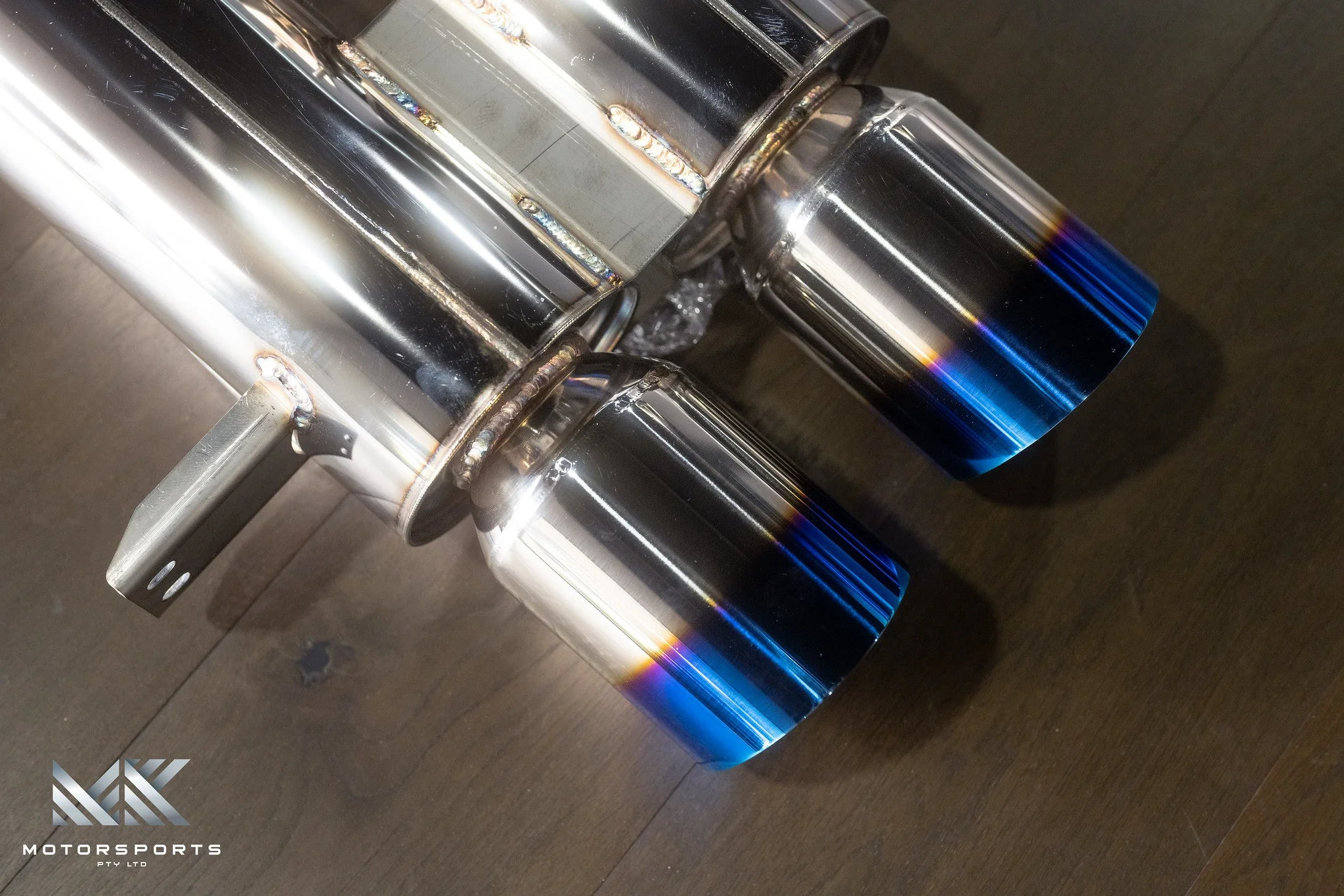 MXP Comp RS for FL5 - Image 8