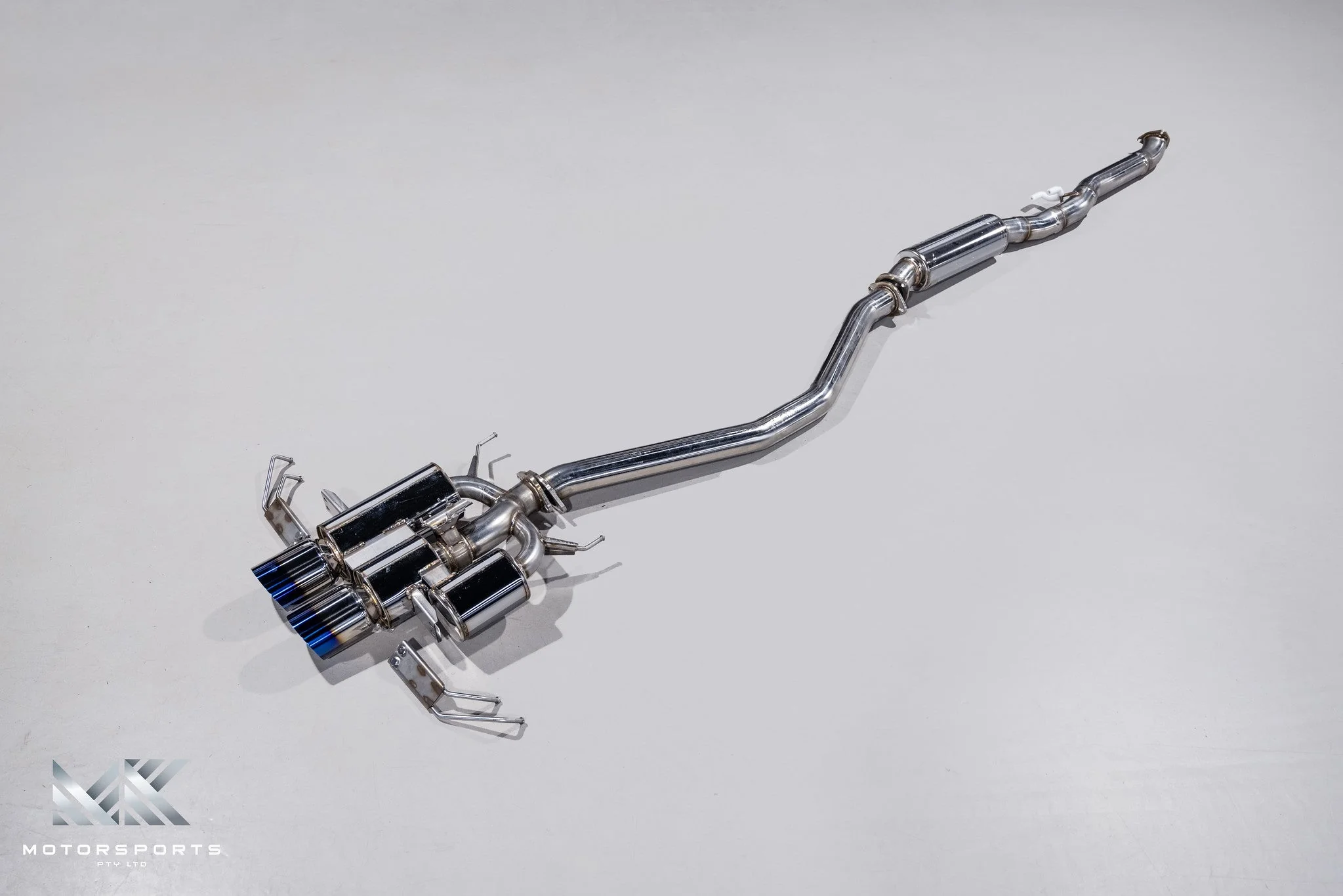 MXP Comp RS for FL5 - Image 9