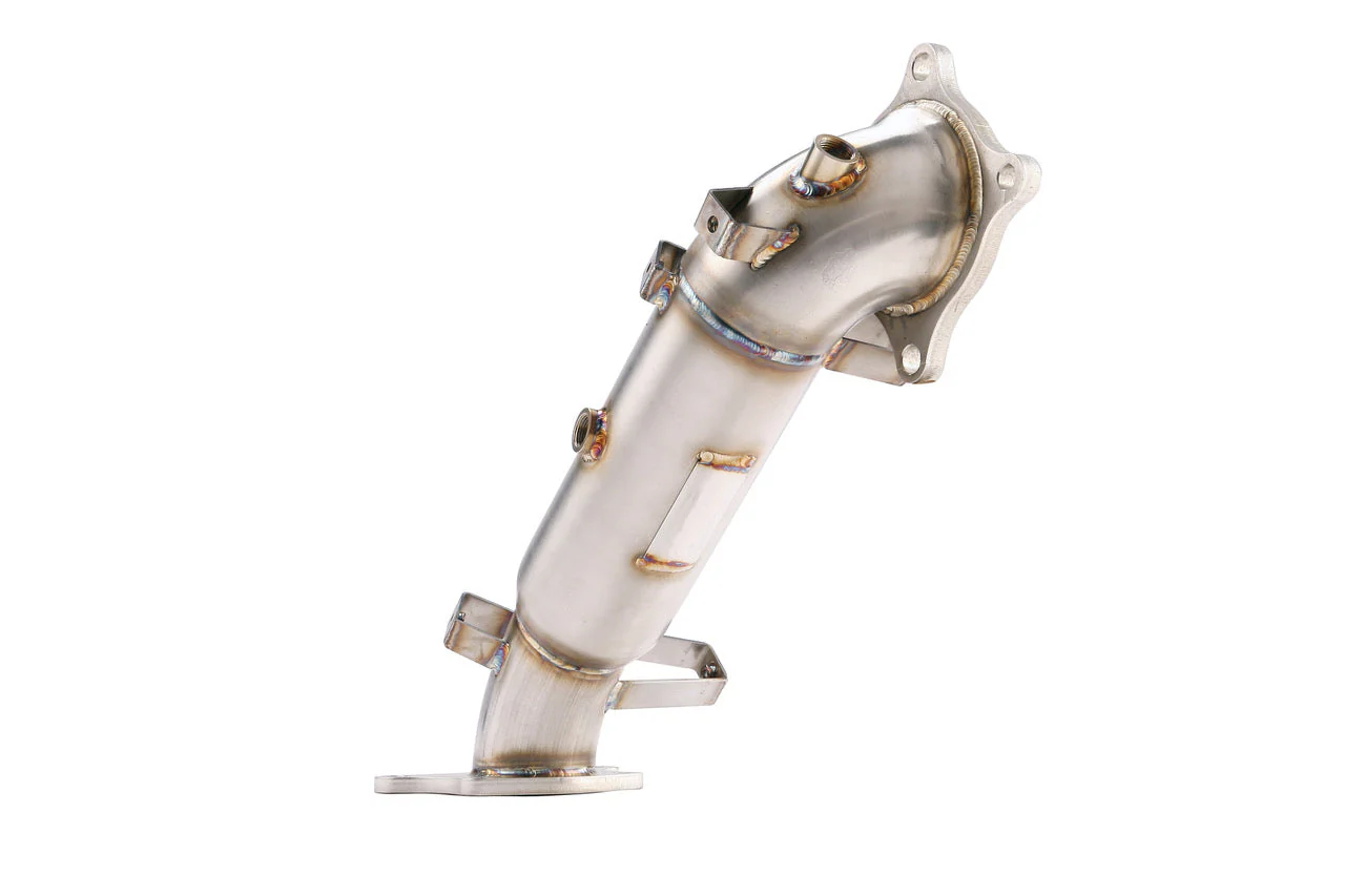 MXP Down Pipe for FL5