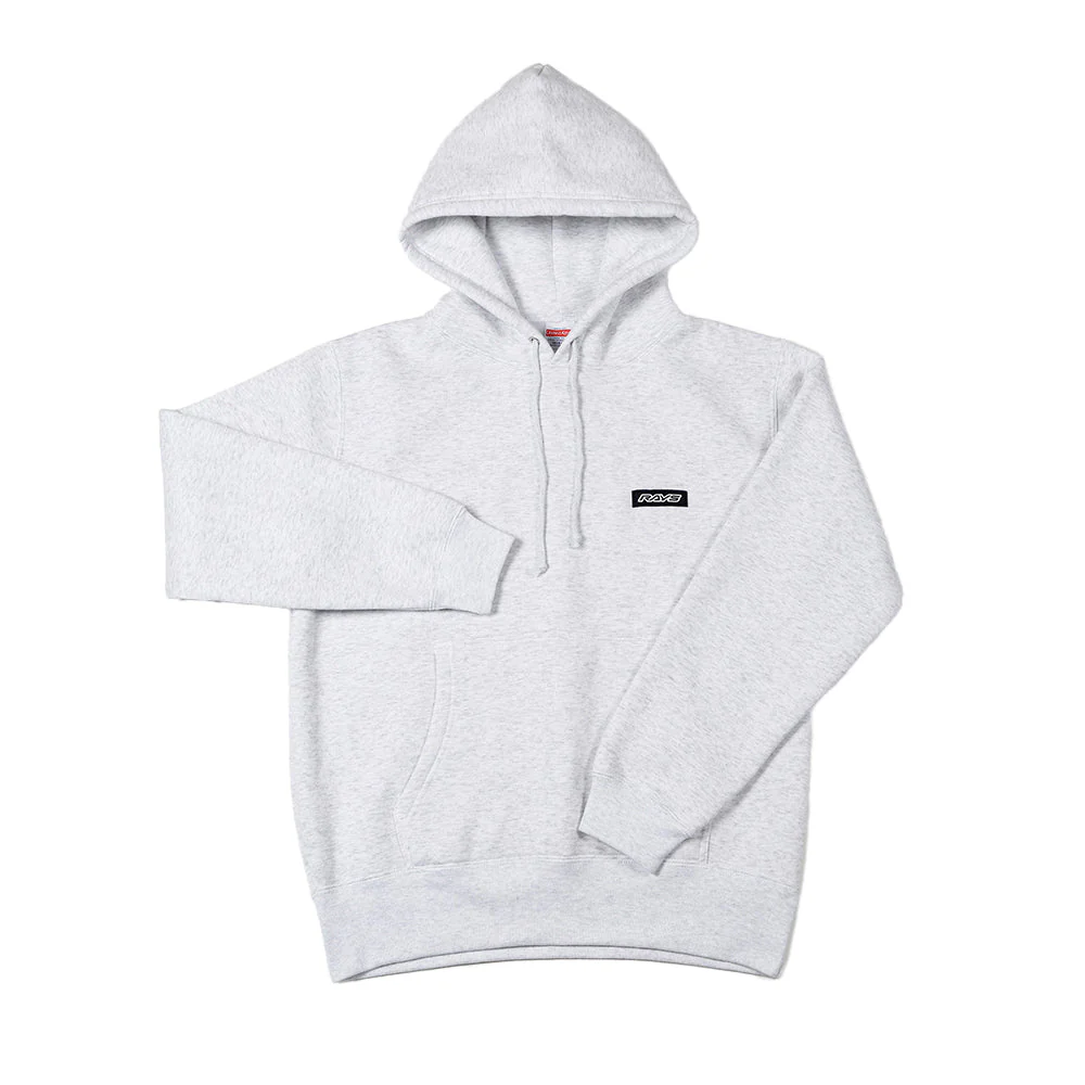 No.11 RAYS PULLOVER PARKER 23A (Hoodie) - Image 4