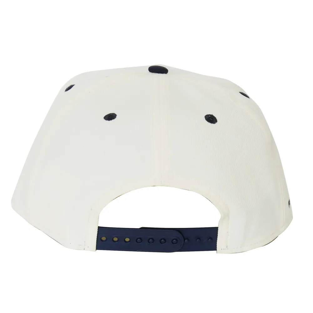 RAYSxNEW ERA 9FIFTY SNAPBACK - Image 12