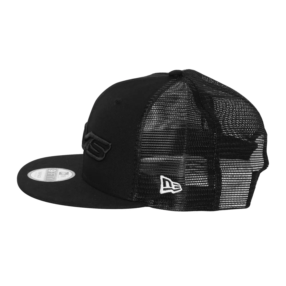 RAYSxNEW ERA 9FIFTY SNAPBACK - Image 15