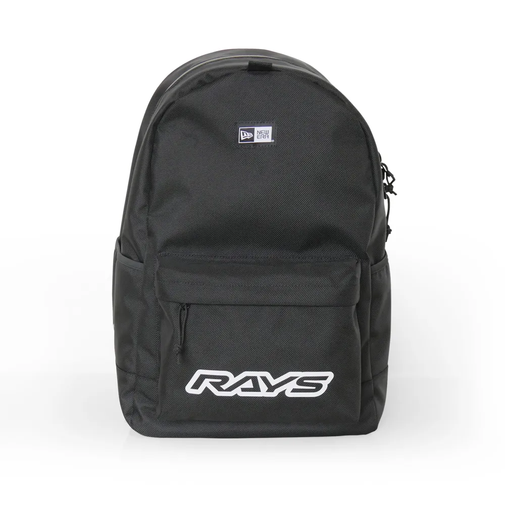 RAYSxNEW ERA BACKPACK 27L - Image 4