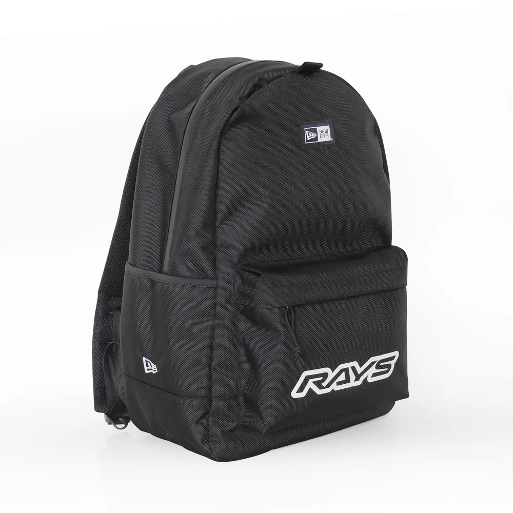 RAYSxNEW ERA BACKPACK 27L - Image 5
