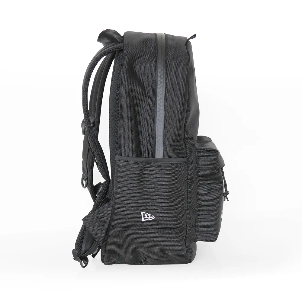 RAYSxNEW ERA BACKPACK 27L - Image 6