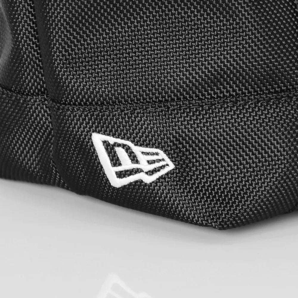 RAYSxNEW ERA BACKPACK 27L - Image 7