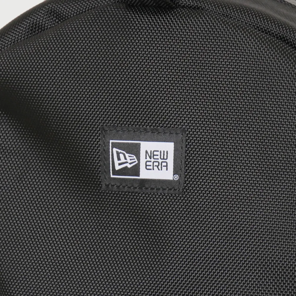 RAYSxNEW ERA BACKPACK 27L - Image 8