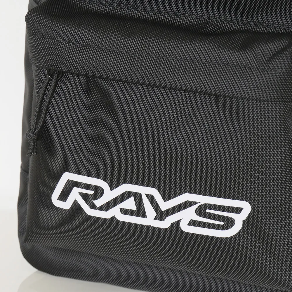 RAYSxNEW ERA BACKPACK 27L - Image 9