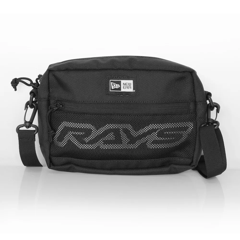 RAYSxNEW ERA SHOULDER BAG 2L - Image 3
