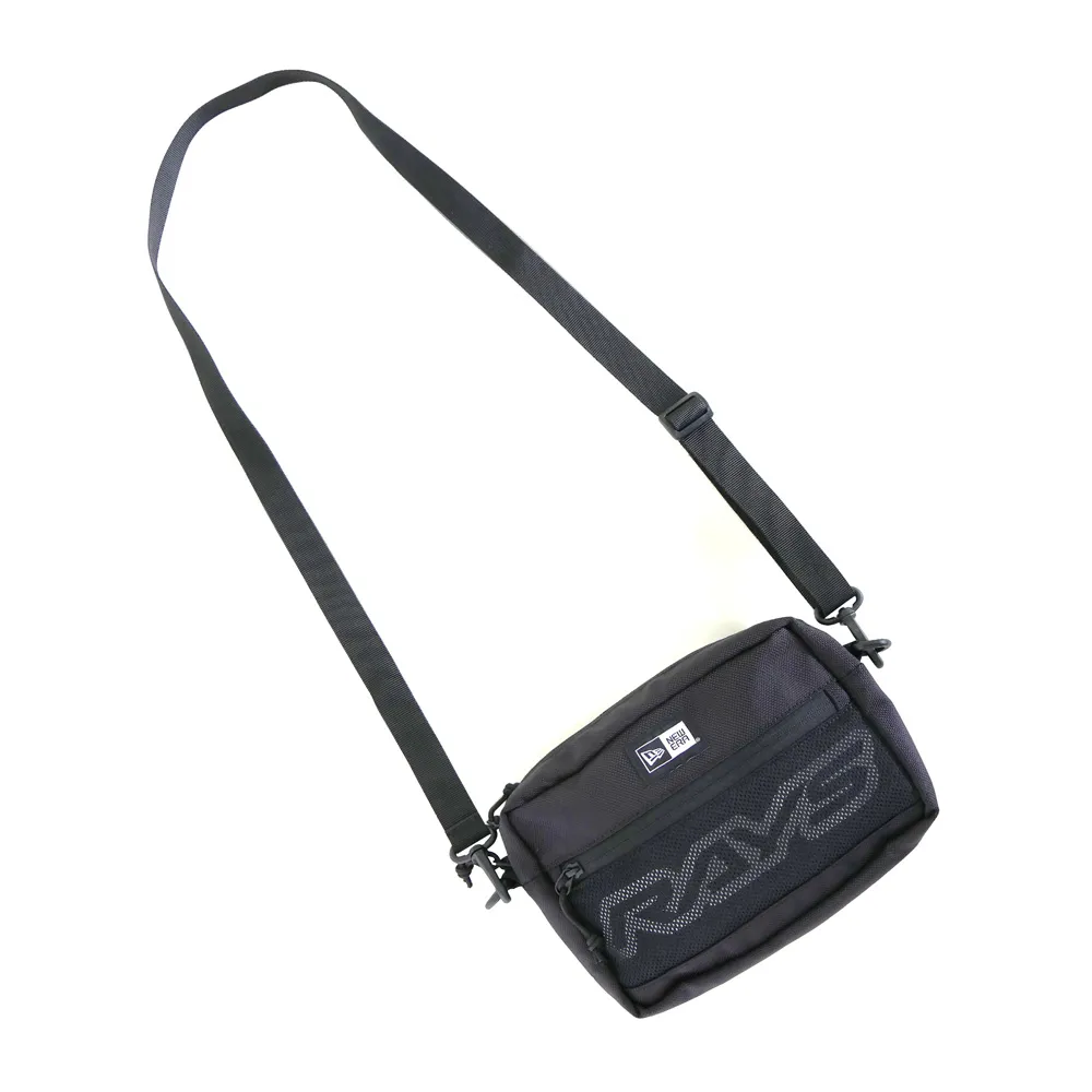 RAYSxNEW ERA SHOULDER BAG 2L - Image 4