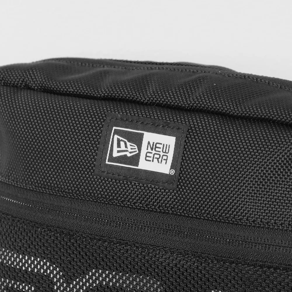RAYSxNEW ERA SHOULDER BAG 2L - Image 5