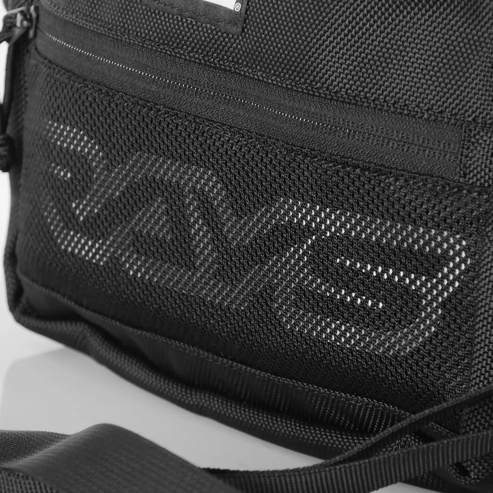 RAYSxNEW ERA SHOULDER BAG 2L - Image 6