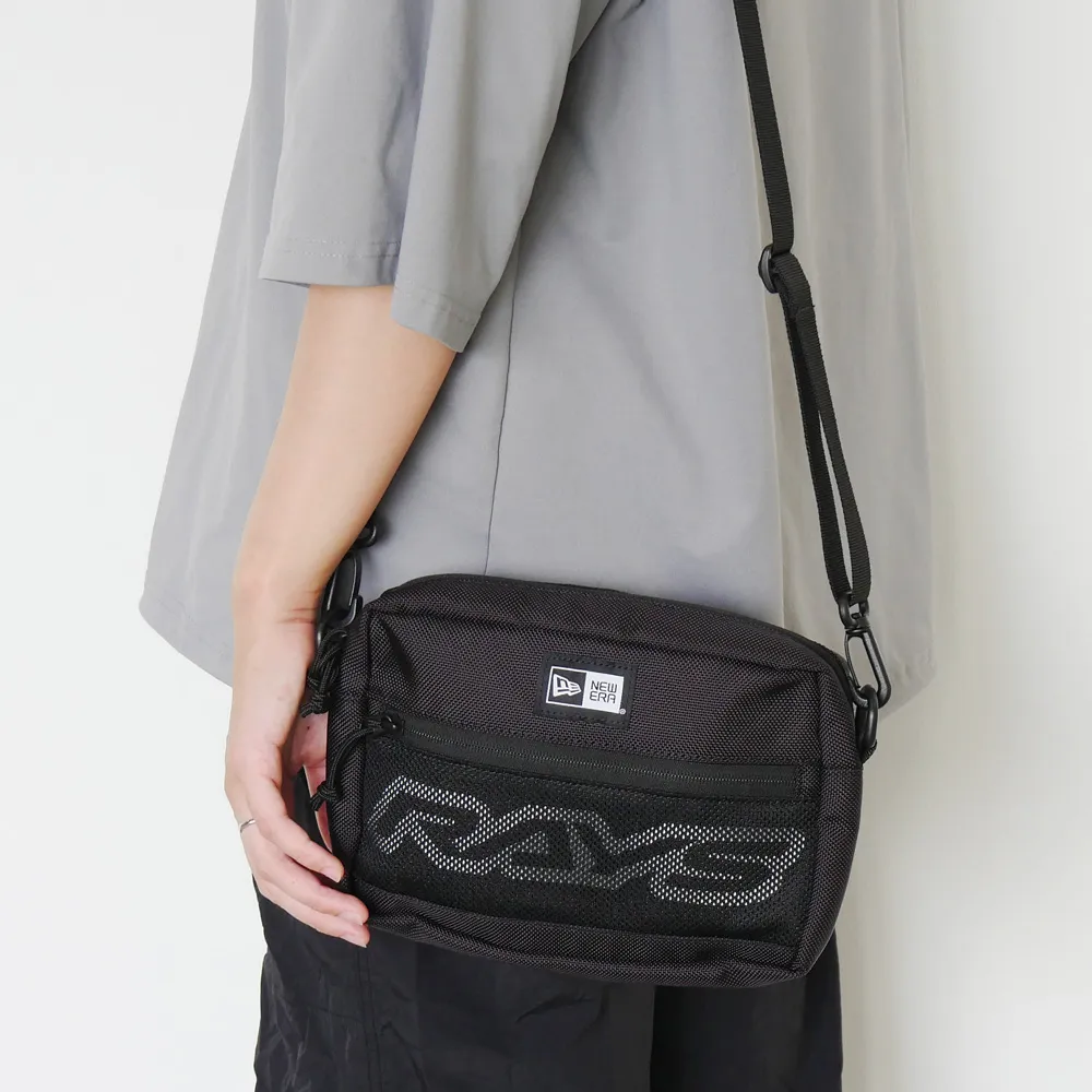 RAYSxNEW ERA SHOULDER BAG 2L - Image 7