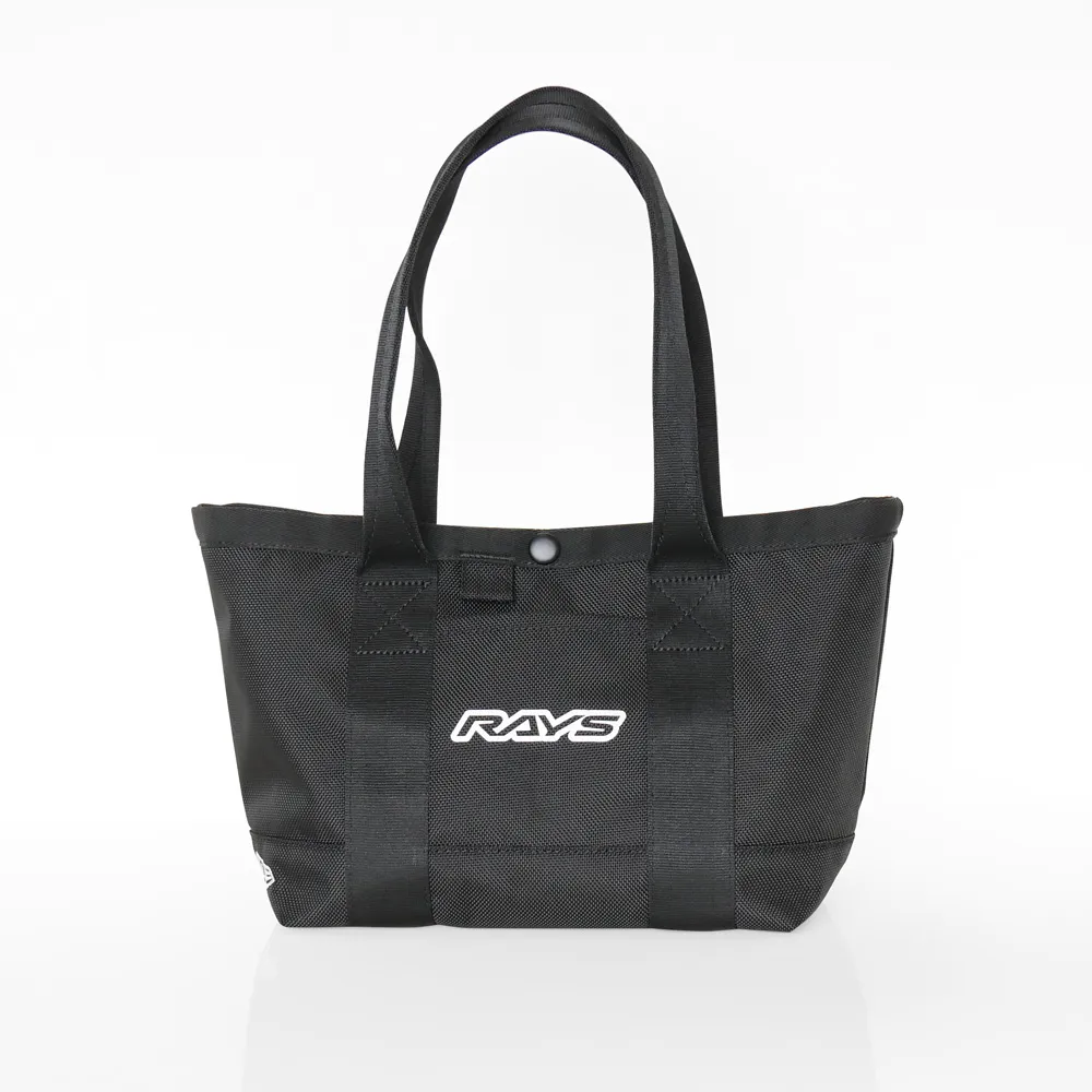 RAYSxNEW ERA TOTE BAG MINI 6L - Image 3