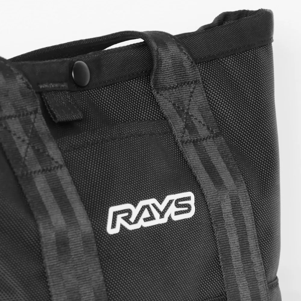 RAYSxNEW ERA TOTE BAG MINI 6L - Image 4
