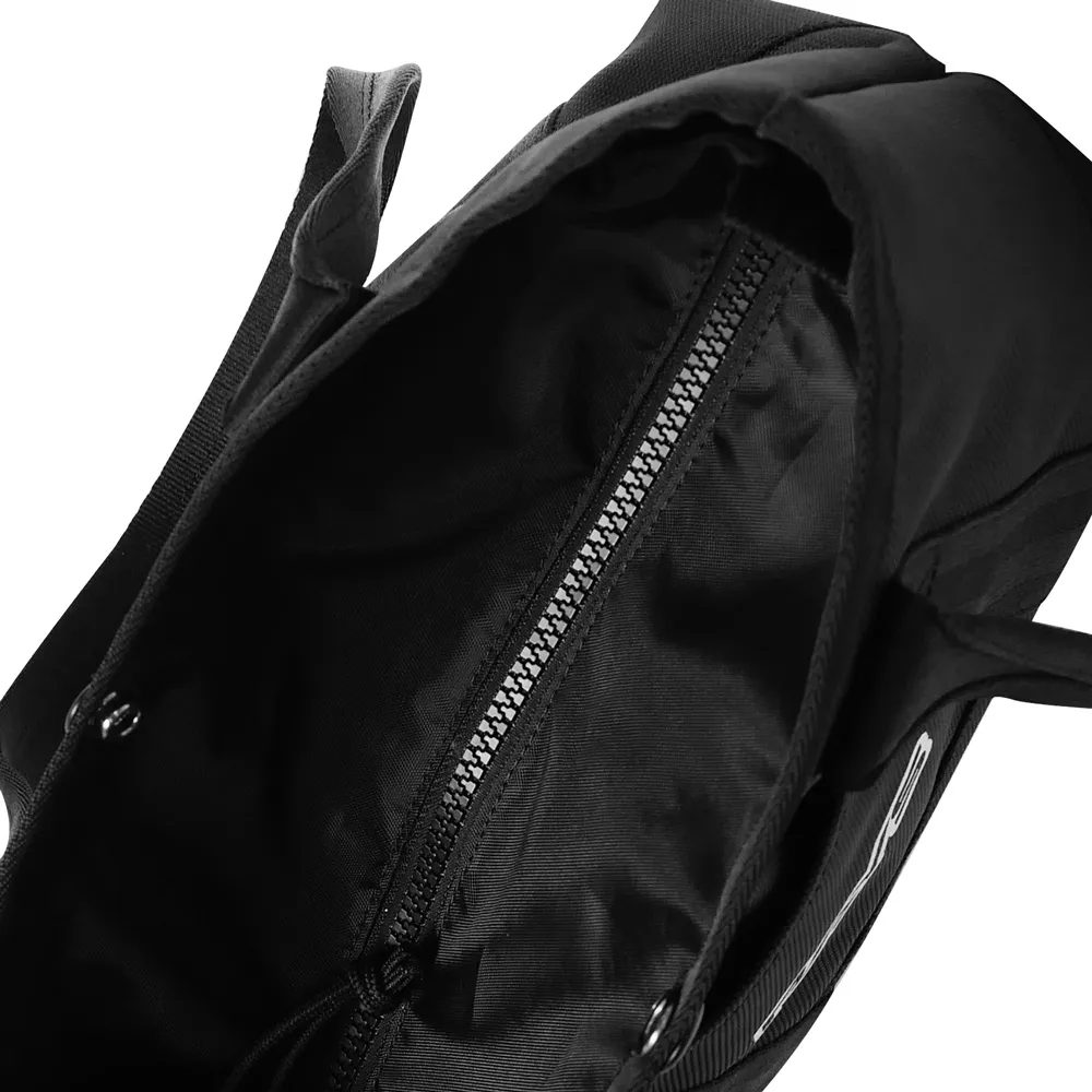 RAYSxNEW ERA TOTE BAG MINI 6L - Image 6