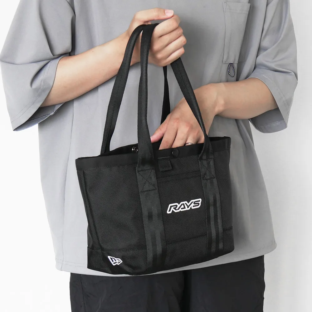 RAYSxNEW ERA TOTE BAG MINI 6L - Image 7