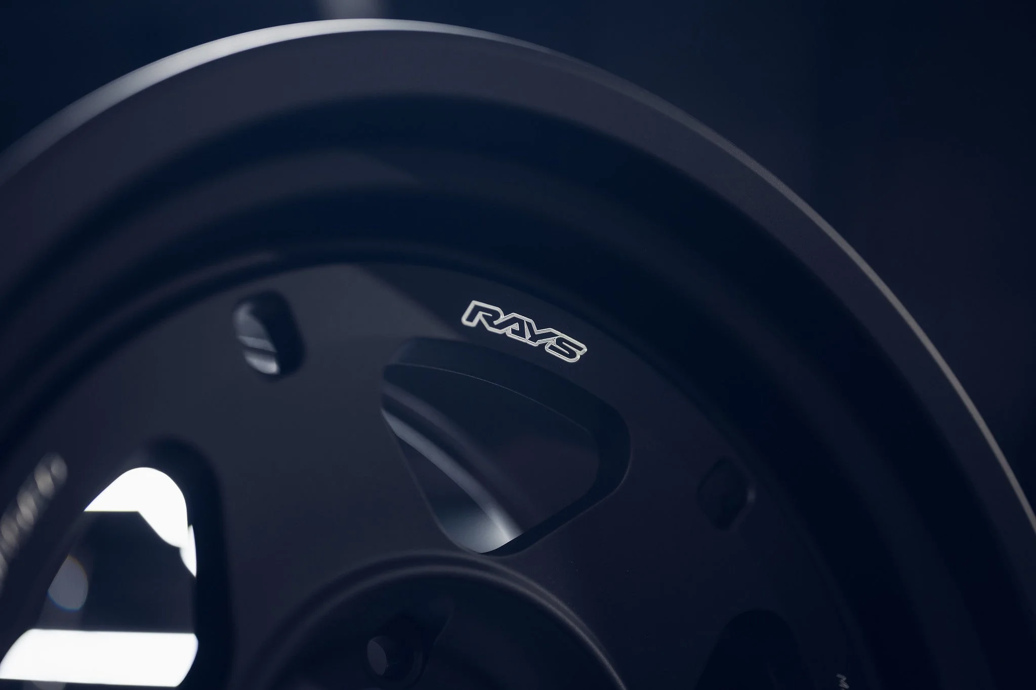 RAYS Offroad 05X 18" - Image 6