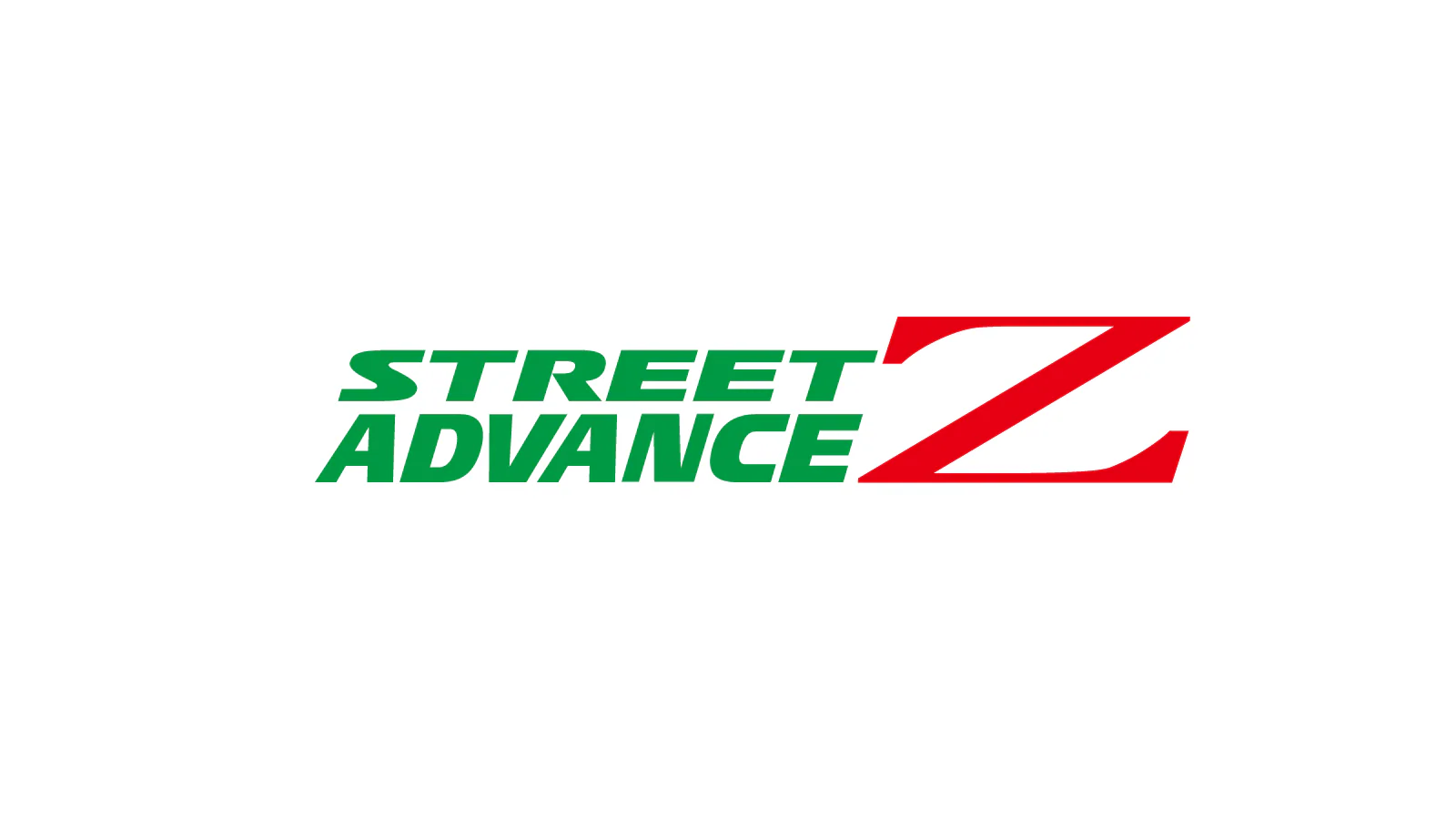 Tein Street Advance Z - BMW G20/G28 - GSGH8-91AS3 - Image 2