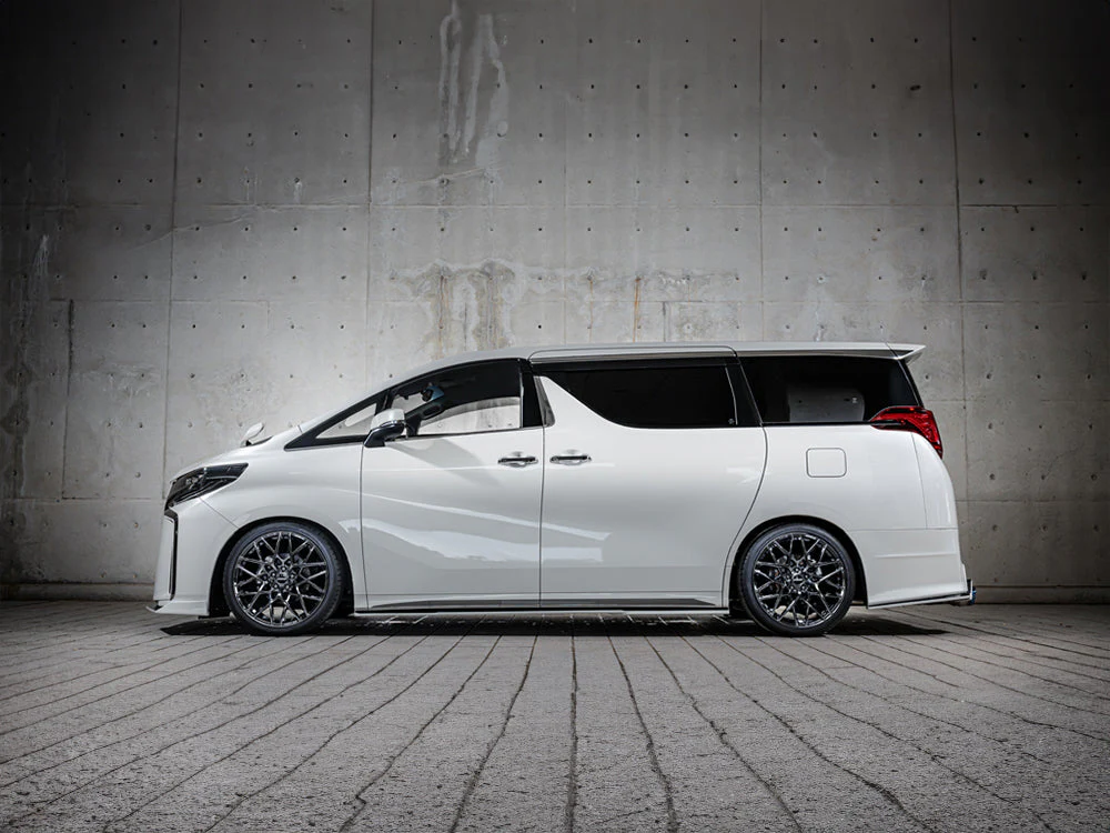 Versus VV25M 19" - Image 10