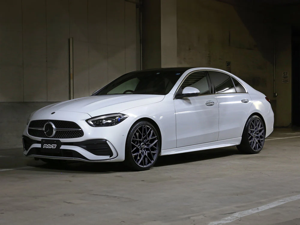 Versus VV25M 19" - Image 11