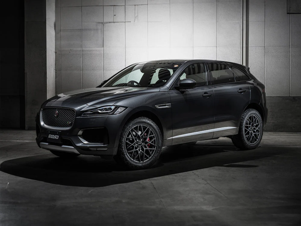 Versus VV25M 19" - Image 14