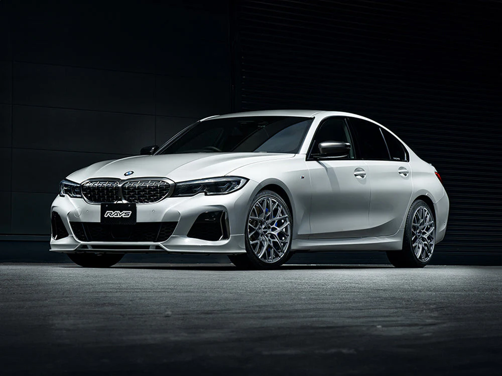 Versus VV25M 19" - Image 9