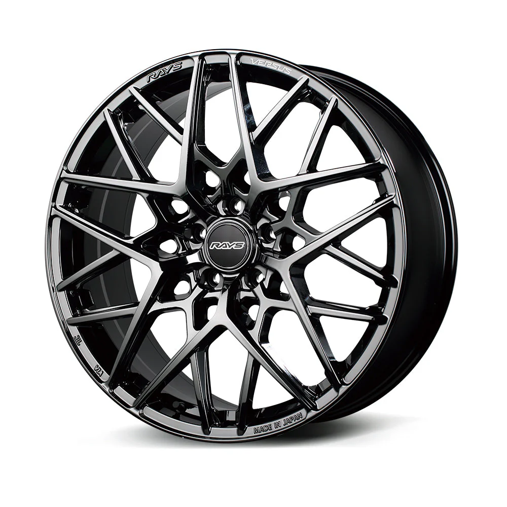 Versus VV25M 20" - Image 3