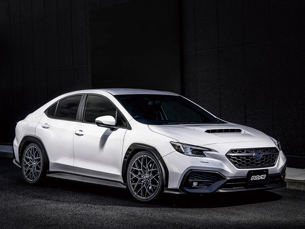 Versus VV25M 20" - Image 8
