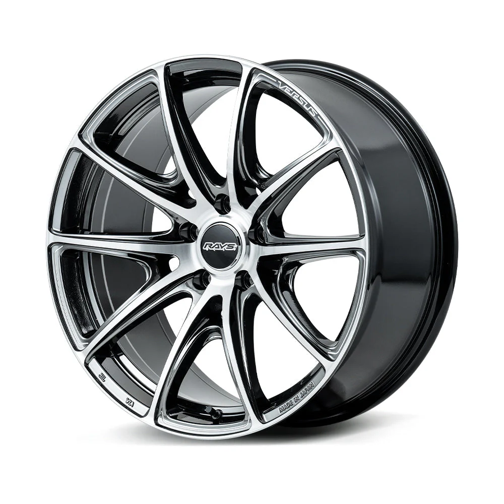 Versus VV25R 20" - Image 3