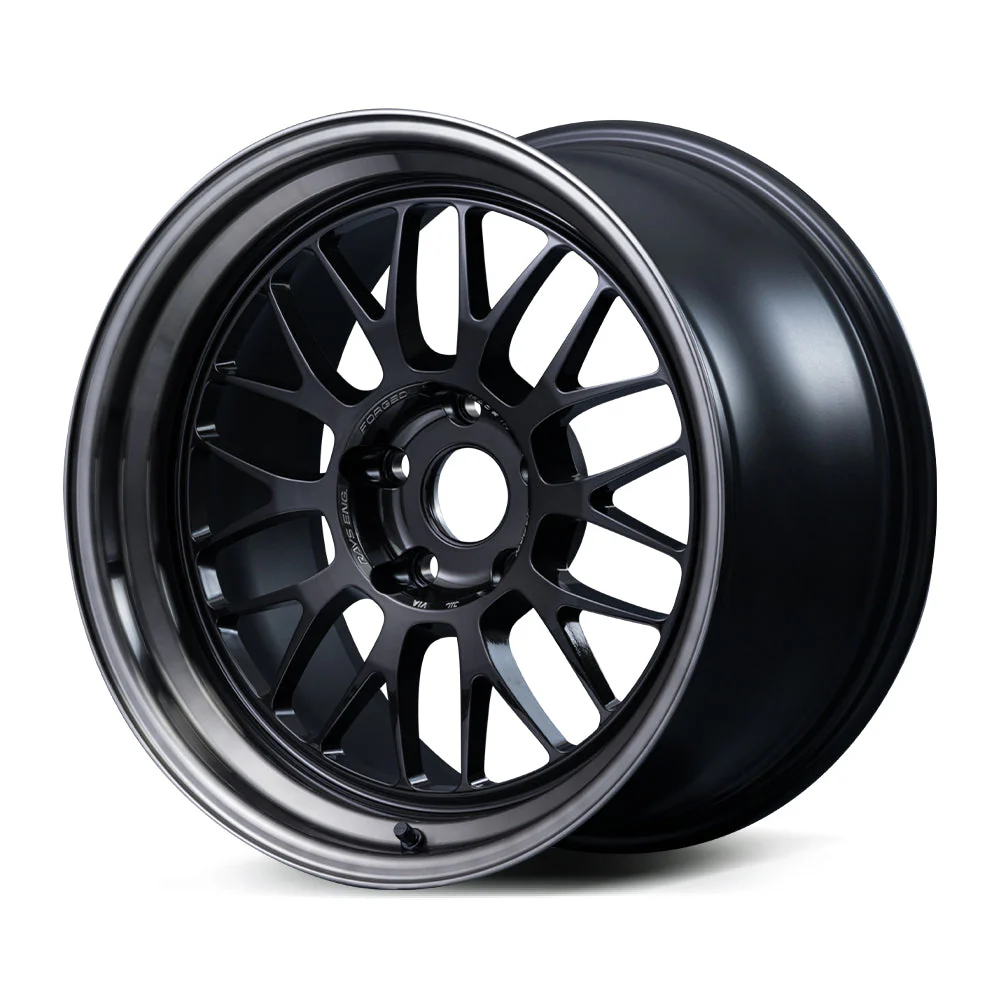 Volk Racing 21A spec-PW 5x100