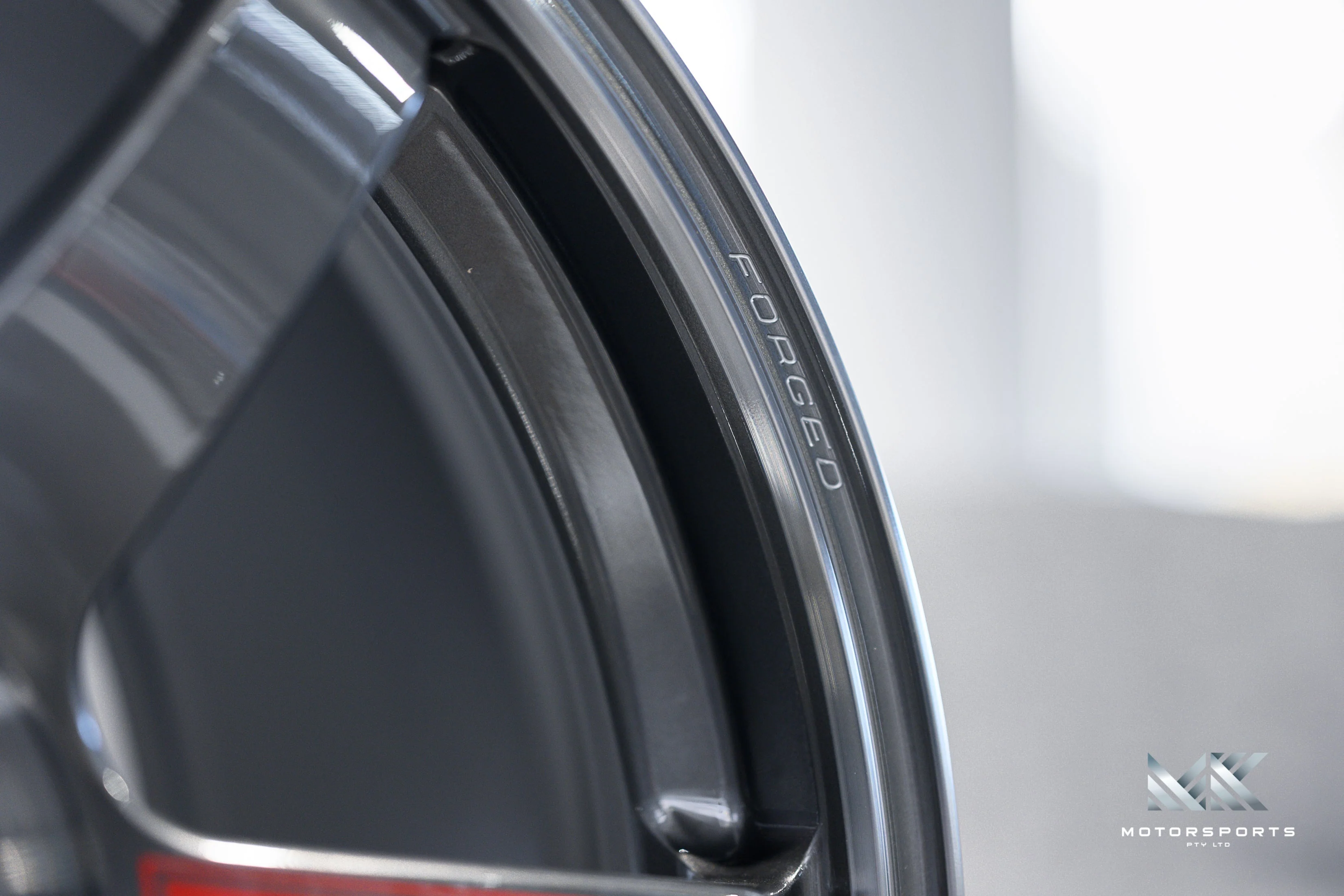 Volk Racing TE37 Saga SL 5x100 - Image 10