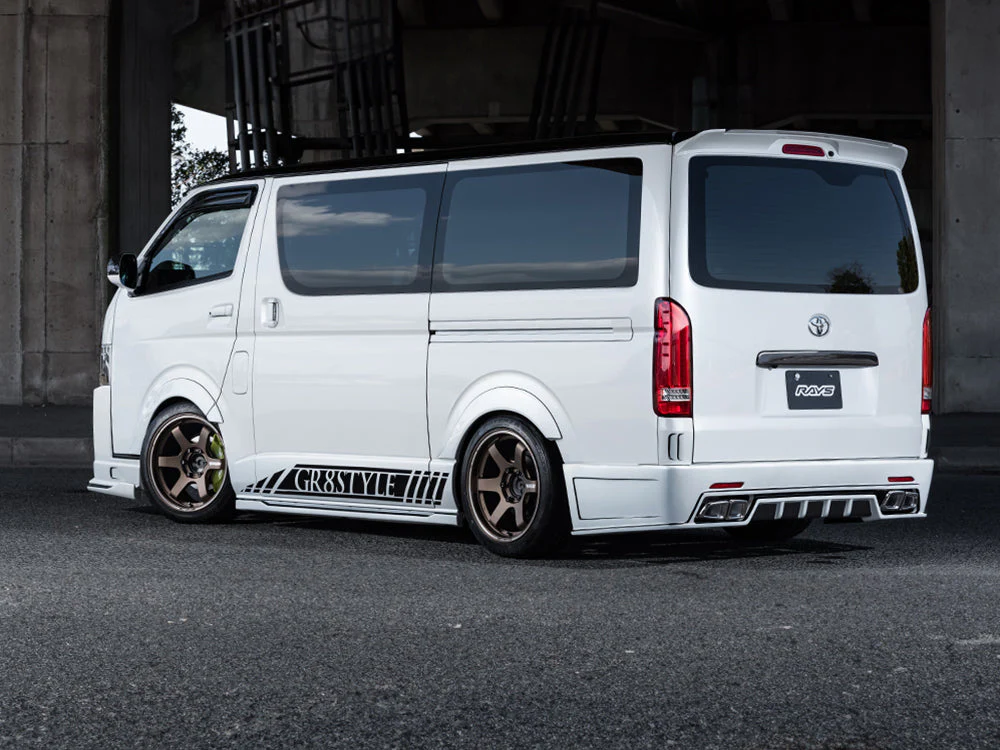 Volk Racing TE37SB - Image 4