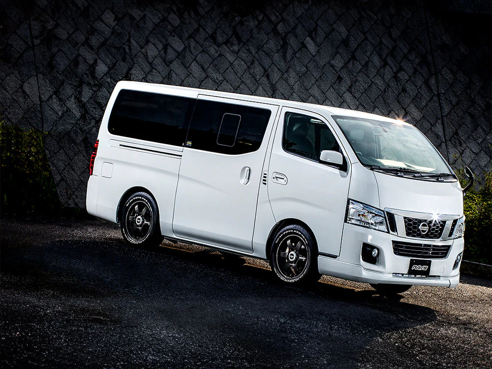 Volk Racing TE37SB - Image 6