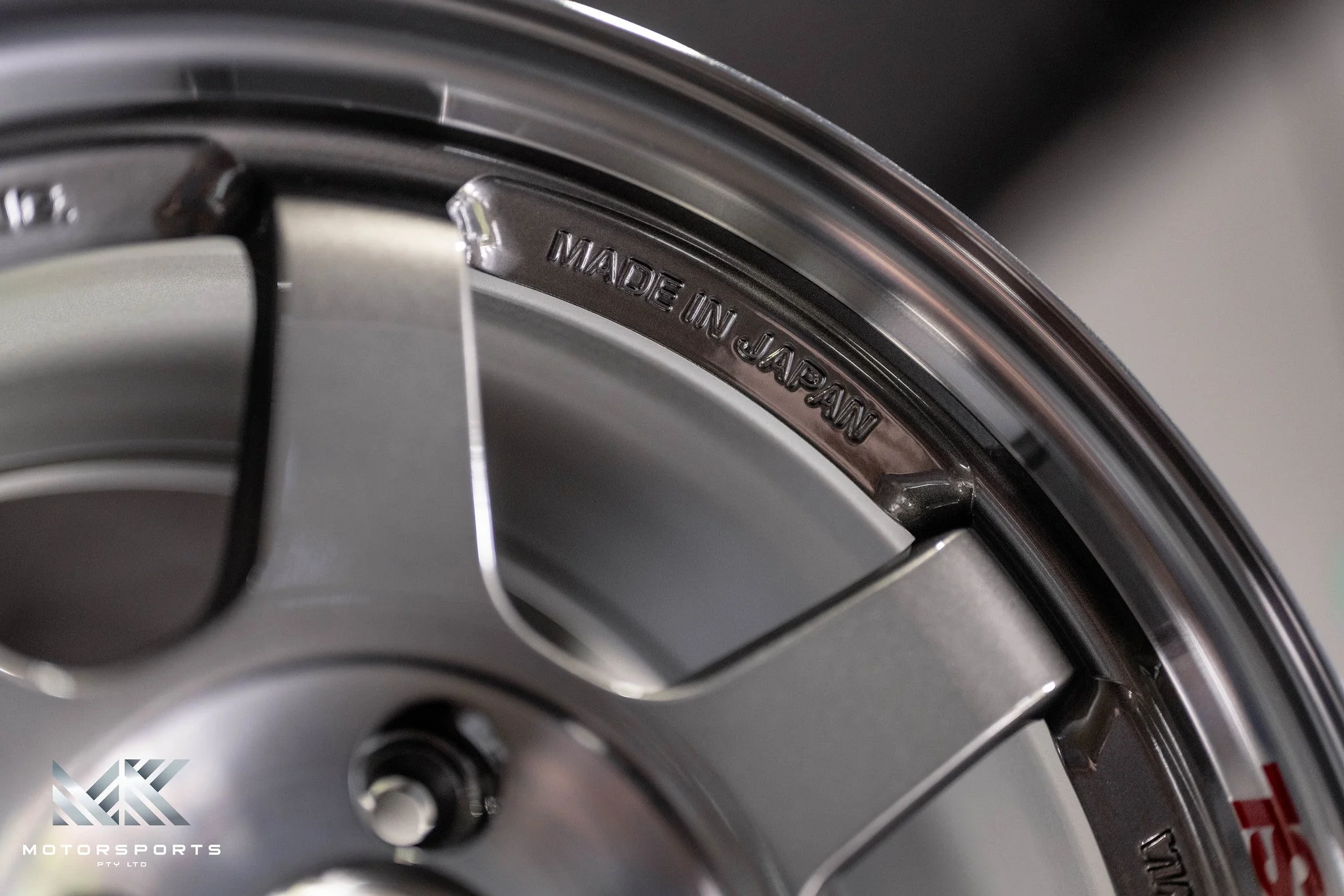 Volk Racing TE37SL 15" - Image 53