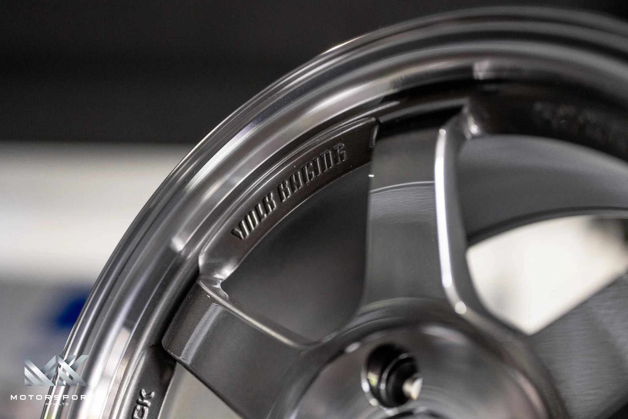 Volk Racing TE37SL 15" - Image 55