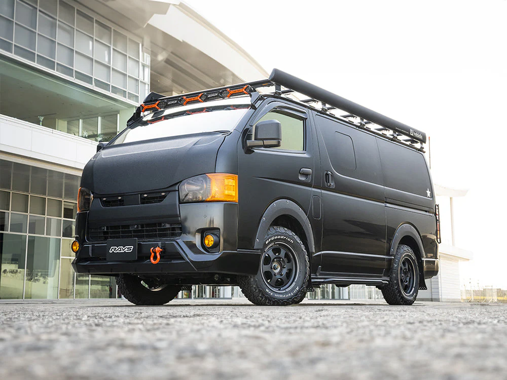 Volk Racing TE37XT - Image 16