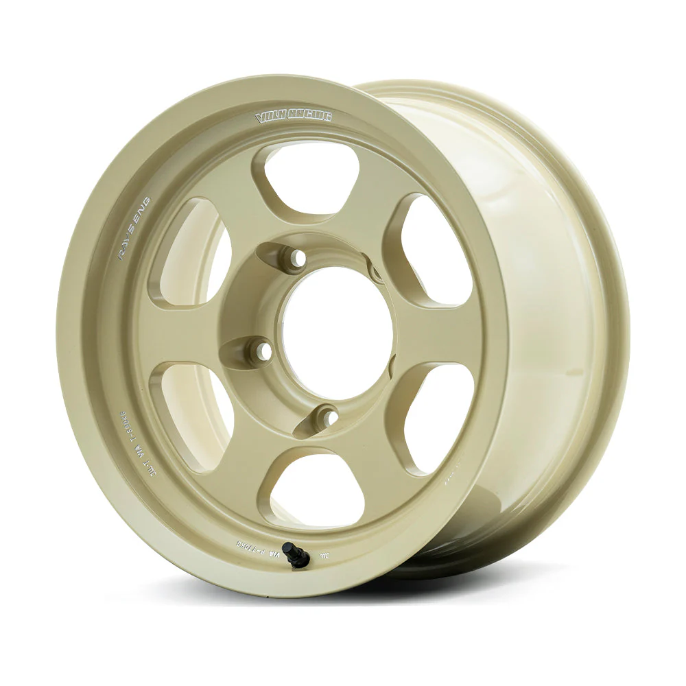 Volk Racing TE37XT LTD - Image 3